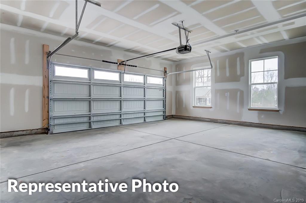 4035 Highgate Lane Lancaster, SC 29720 - Photo 31 of 31 Gallery Image 31