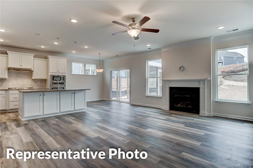 4035 Highgate Lane Lancaster, SC 29720 - Photo 5 of 31 Gallery Image 5