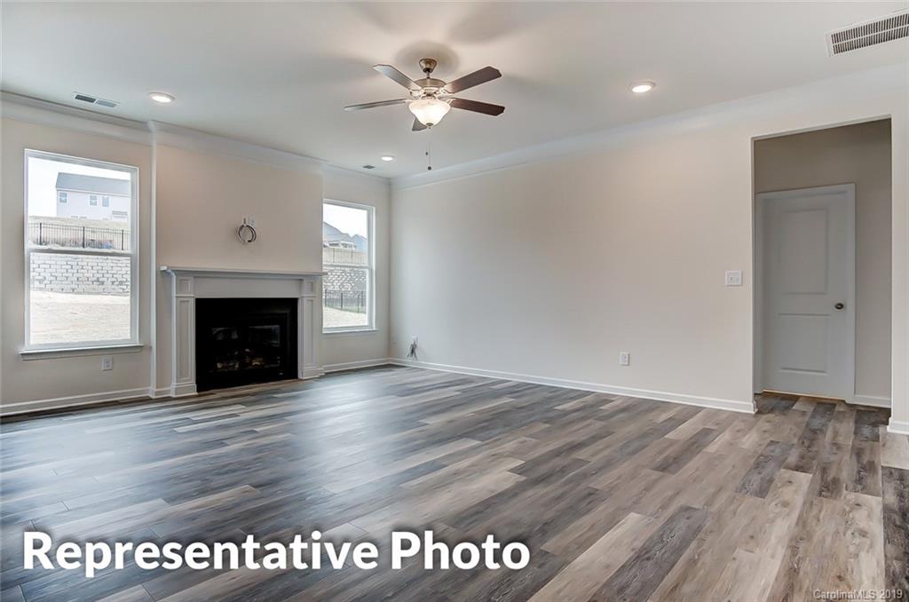 4035 Highgate Lane Lancaster, SC 29720 - Photo 6 of 31 Gallery Image 6