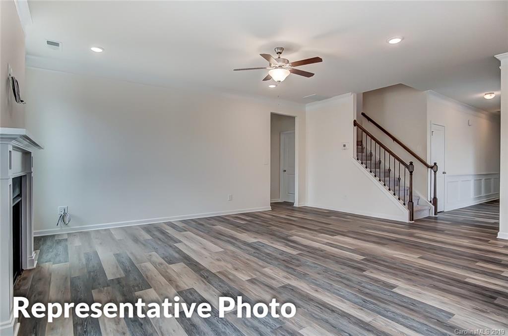 4035 Highgate Lane Lancaster, SC 29720 - Photo 7 of 31 Gallery Image 7