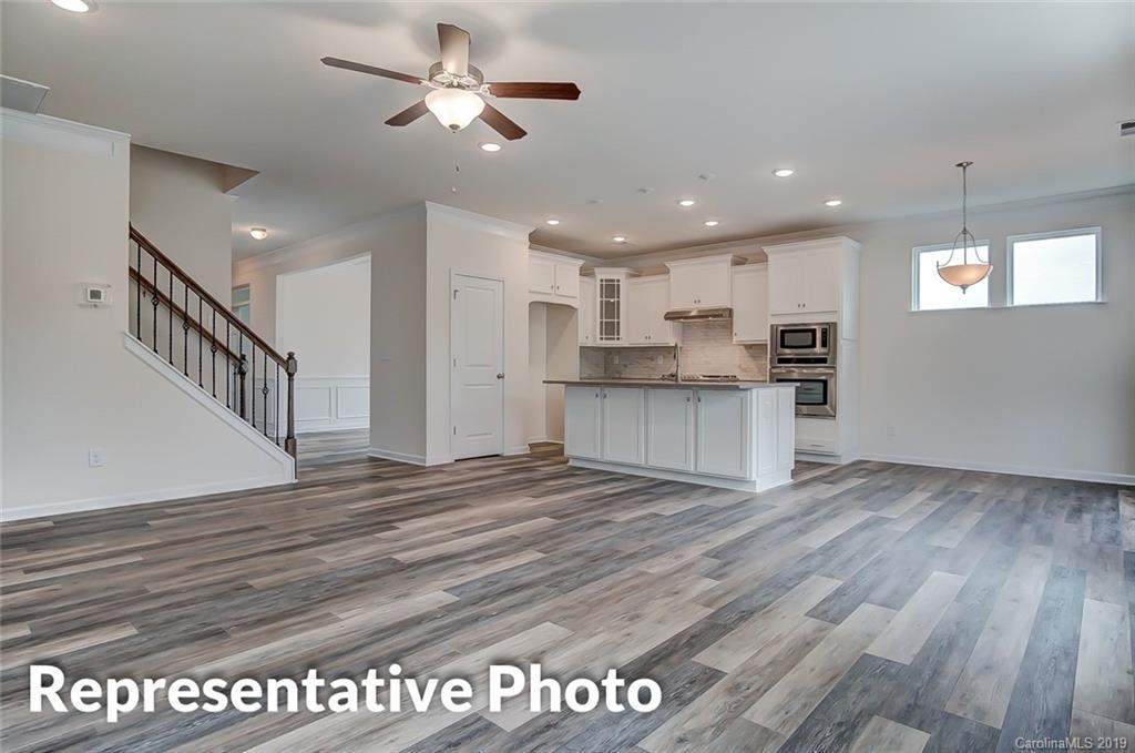 4035 Highgate Lane Lancaster, SC 29720 - Photo 8 of 31 Gallery Image 8