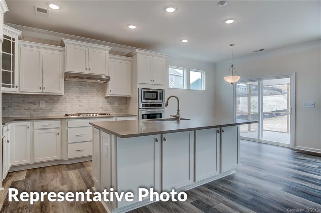 4035 Highgate Lane Lancaster, SC 29720 - Photo 10 of 31 Gallery Image 10