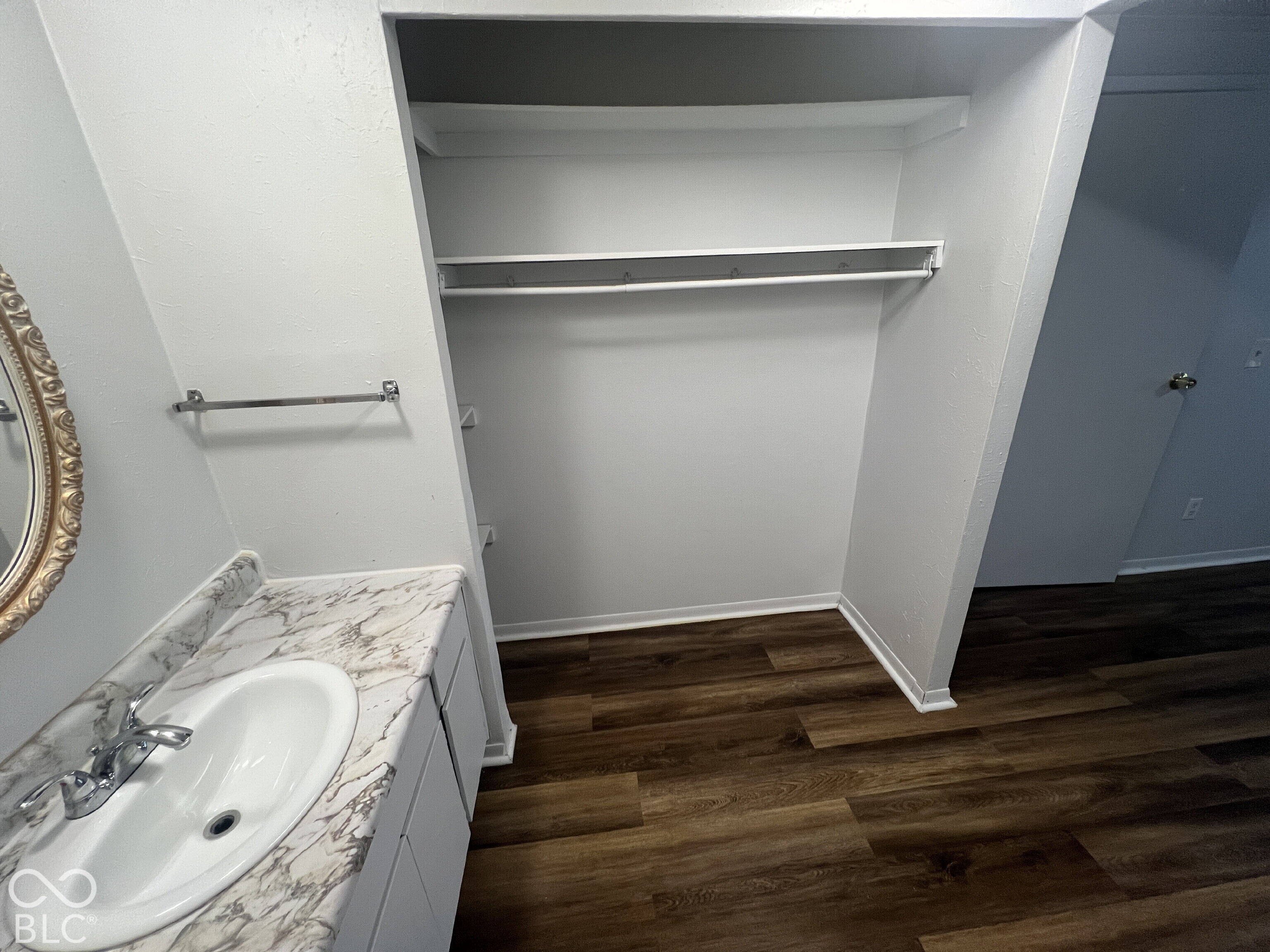 2000 Indianapolis Road, Unit 52 Crawfordsville, IN 47933 - Photo 11 of 18 Gallery Image 11