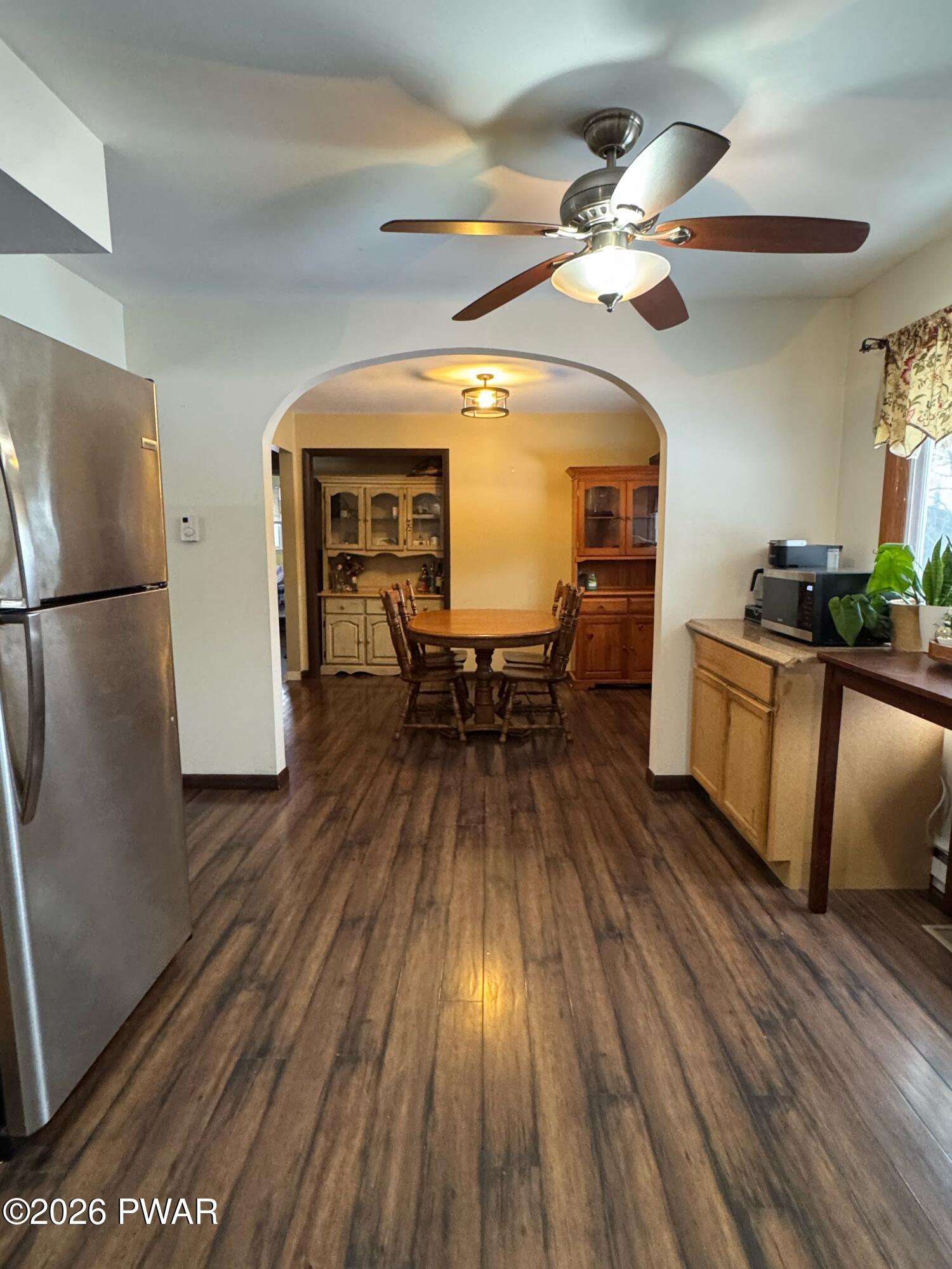 35 Lintner Road Honesdale, PA 18431 - Photo 5 of 14