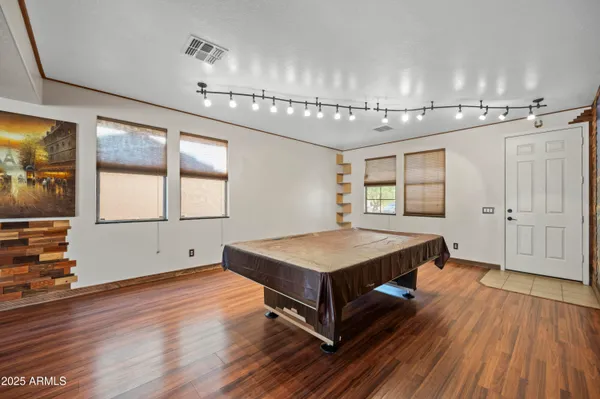 $395,000 | 3232 West St Anne Avenue, Phoenix, AZ 85041