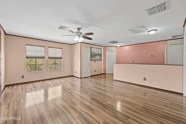 $395,000 | 3232 West St Anne Avenue, Phoenix, AZ 85041