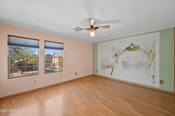 $395,000 | 3232 West St Anne Avenue, Phoenix, AZ 85041