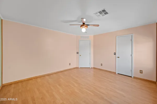 $395,000 | 3232 West St Anne Avenue, Phoenix, AZ 85041