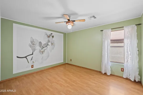 $395,000 | 3232 West St Anne Avenue, Phoenix, AZ 85041