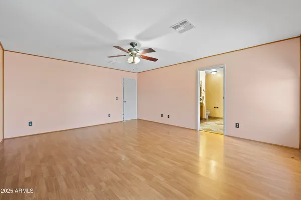 $395,000 | 3232 West St Anne Avenue, Phoenix, AZ 85041