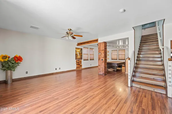 $395,000 | 3232 West St Anne Avenue, Phoenix, AZ 85041
