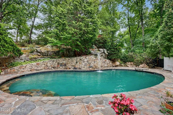 $3,095,000 | 51 Dandy Drive, Cos Cob, CT 06807