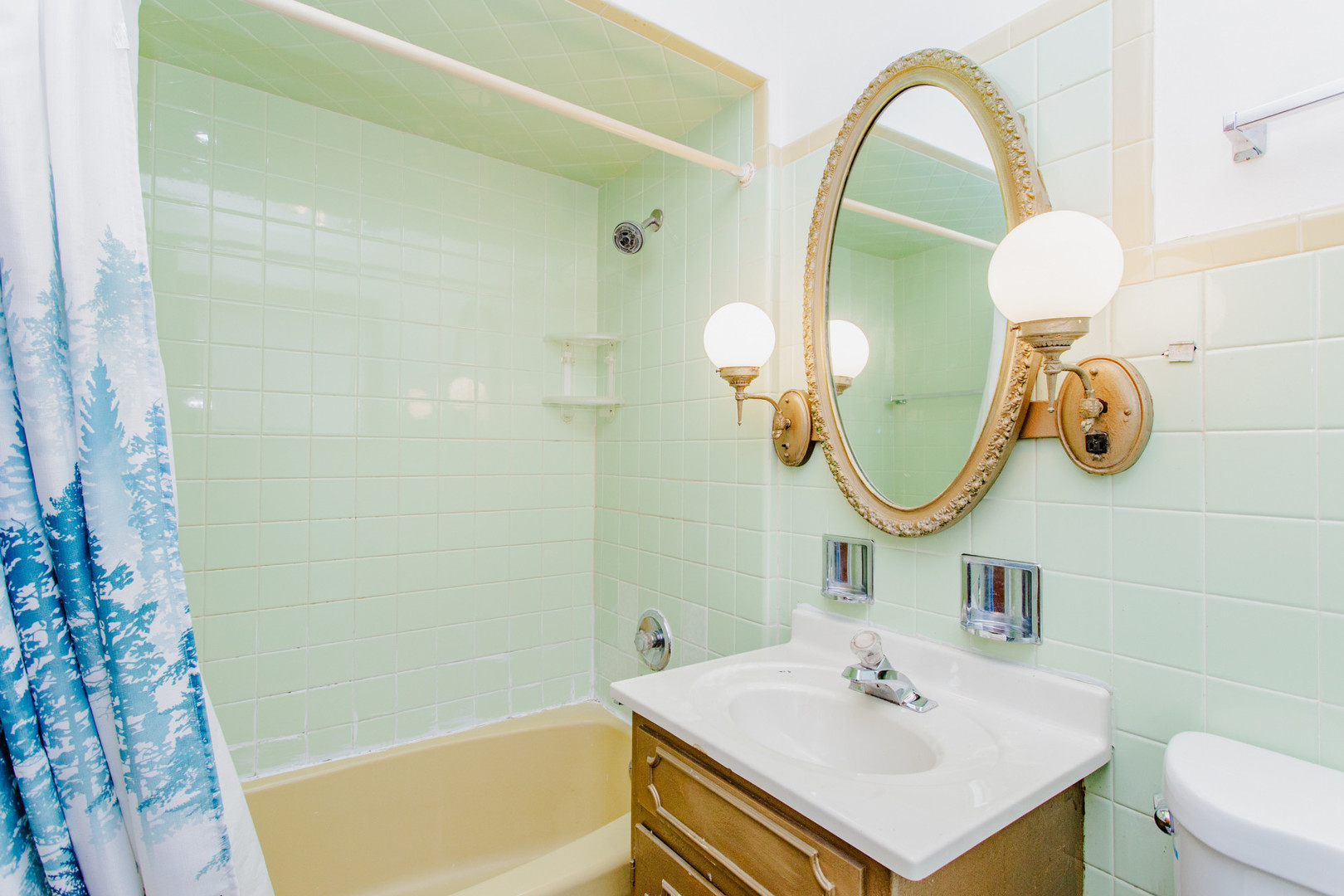 8706 West Stolting Road Niles, IL 60714 - Photo 11 of 18