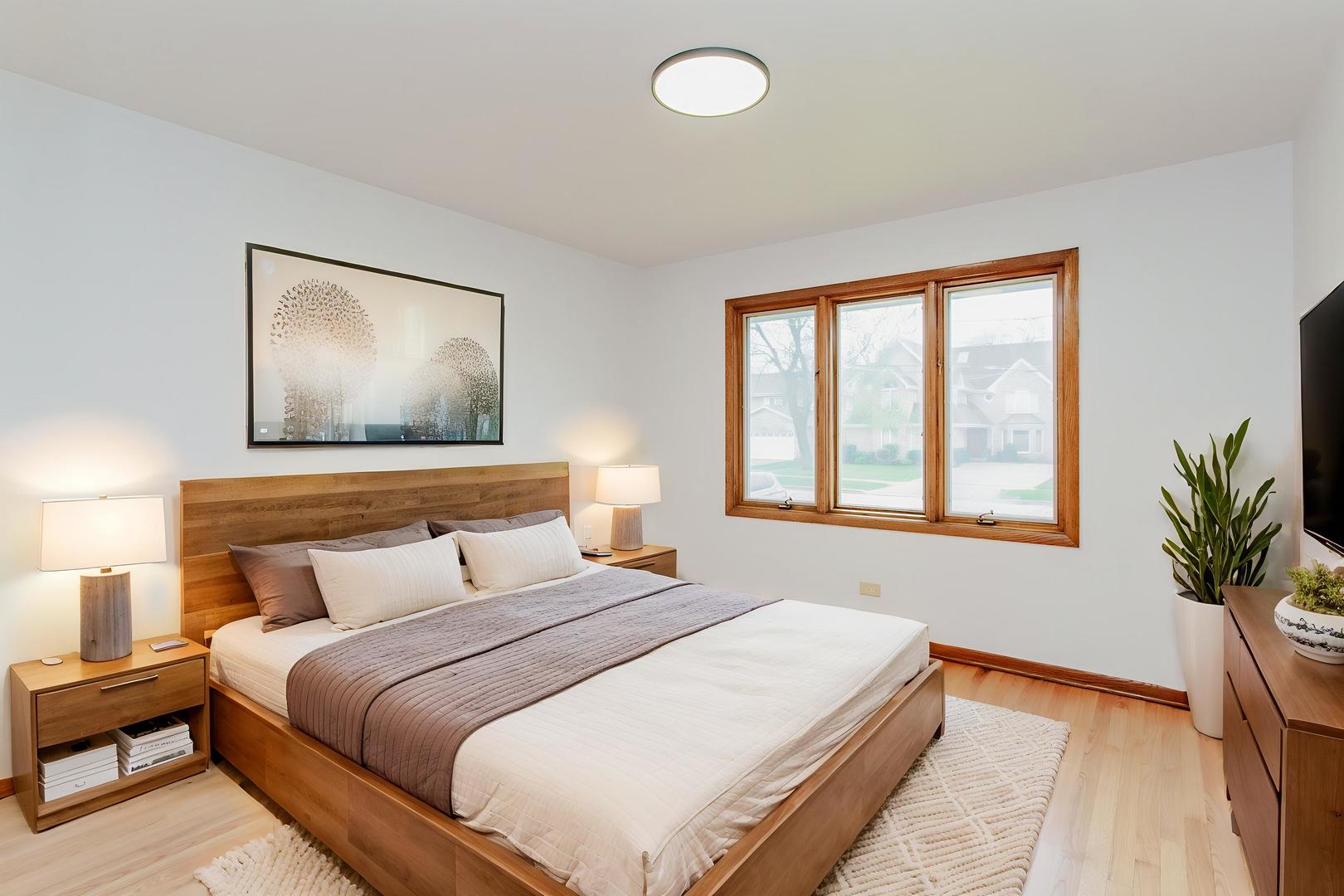 8706 West Stolting Road Niles, IL 60714 - Photo 12 of 18