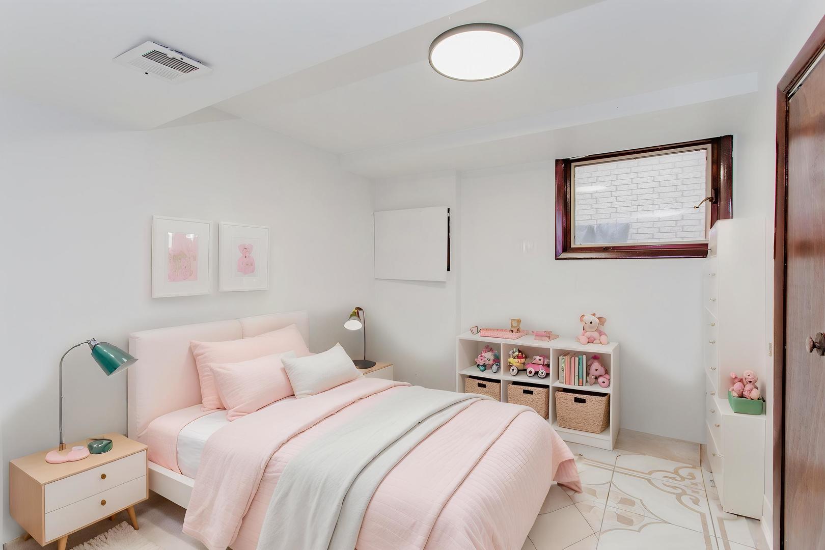 8706 West Stolting Road Niles, IL 60714 - Photo 13 of 18