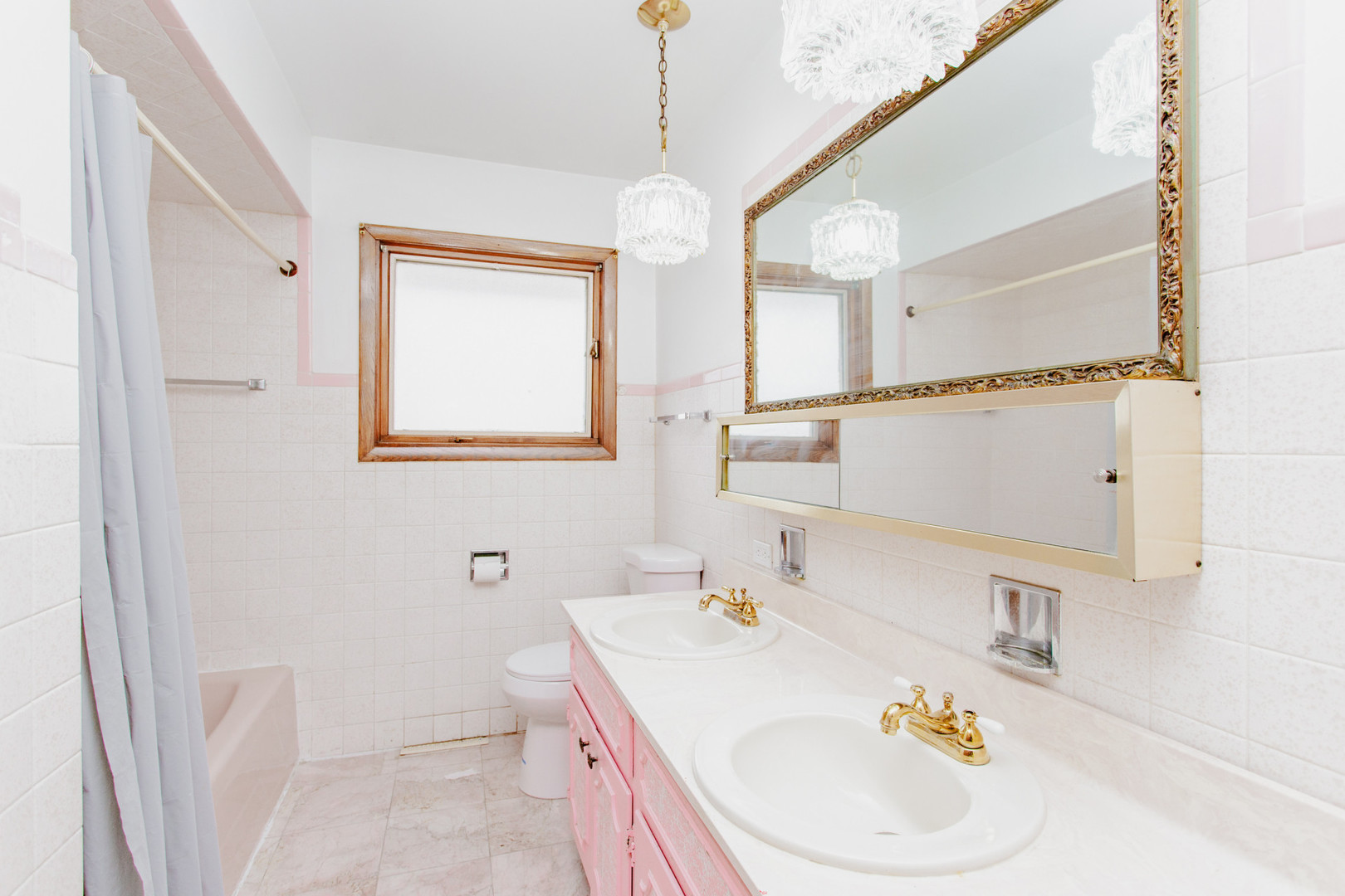 8706 West Stolting Road Niles, IL 60714 - Photo 14 of 18