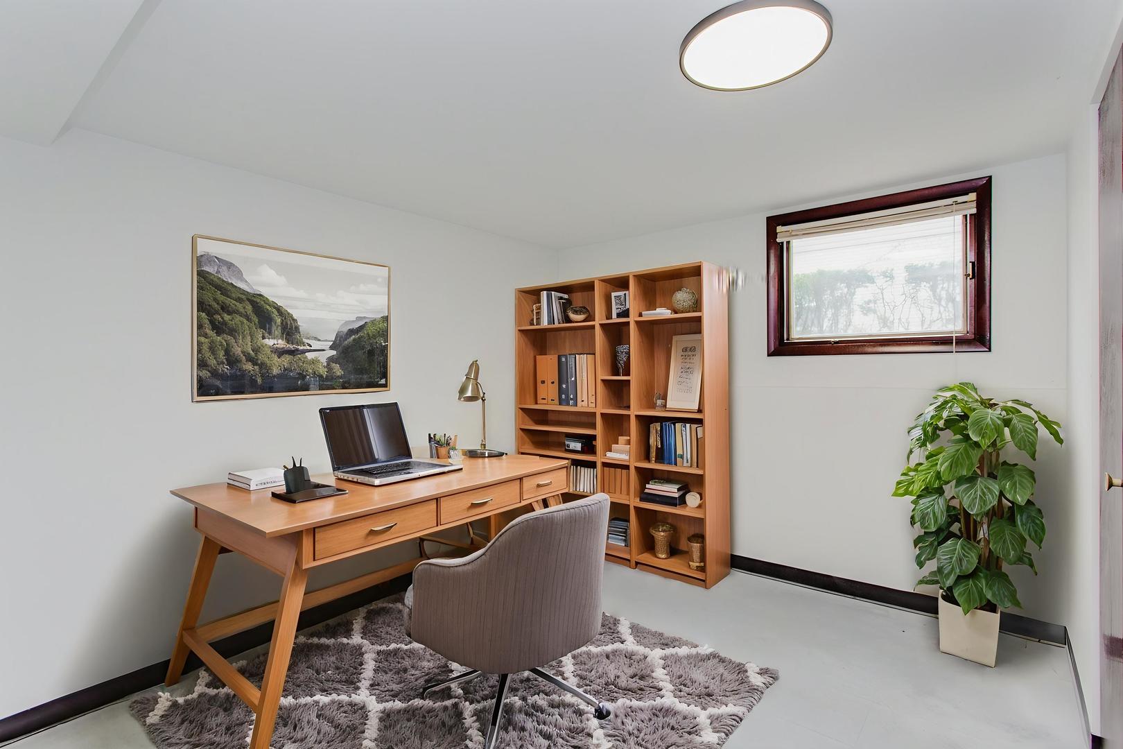 8706 West Stolting Road Niles, IL 60714 - Photo 15 of 18