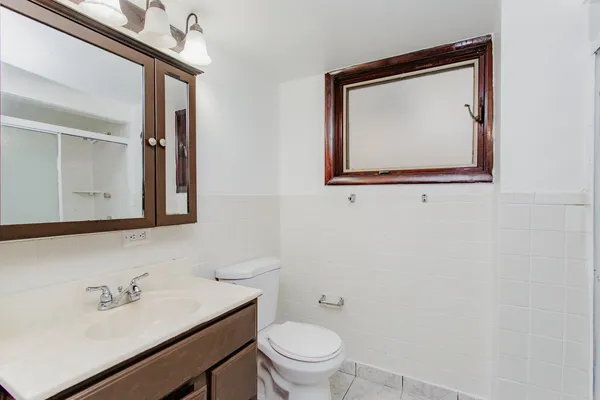 $534,900 | 8706 West Stolting Road, Niles, IL 60714