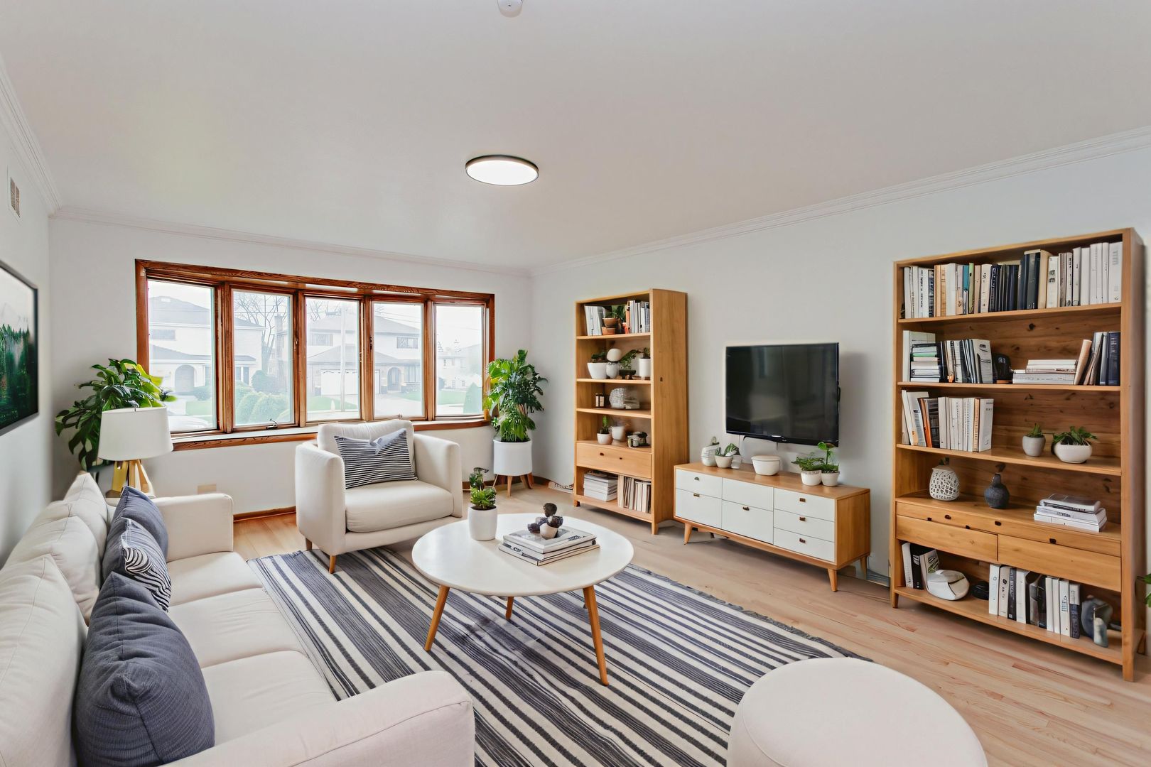 8706 West Stolting Road Niles, IL 60714 - Photo 2 of 18