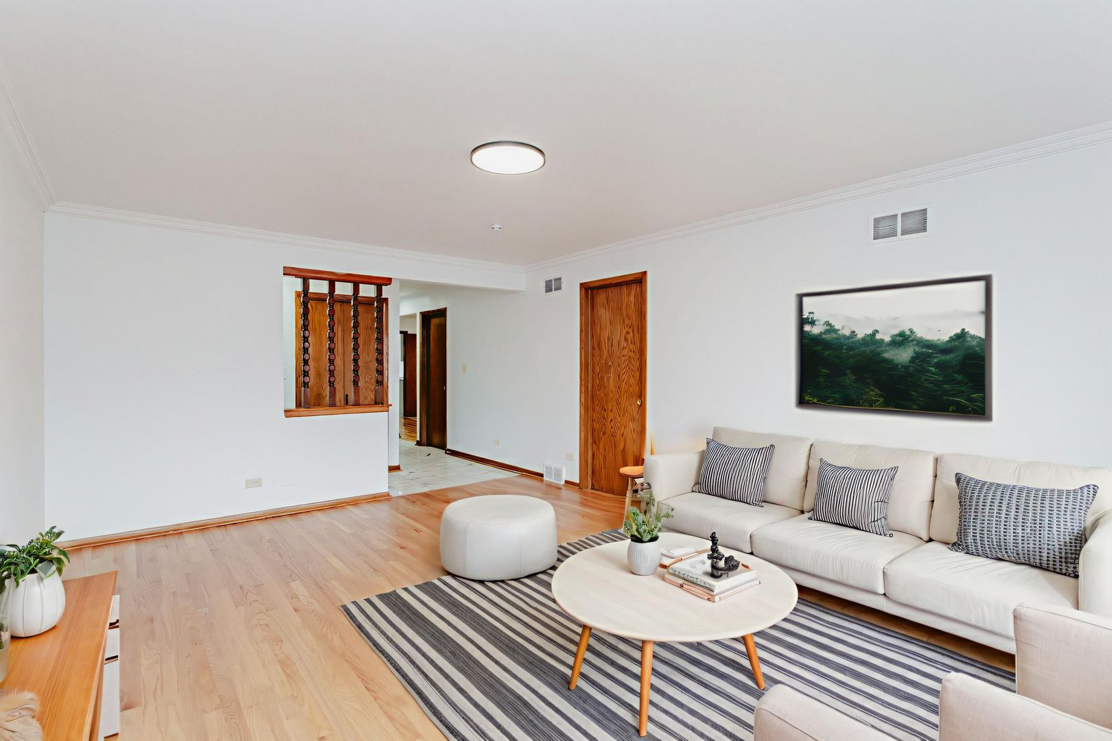 8706 West Stolting Road Niles, IL 60714 - Photo 3 of 18