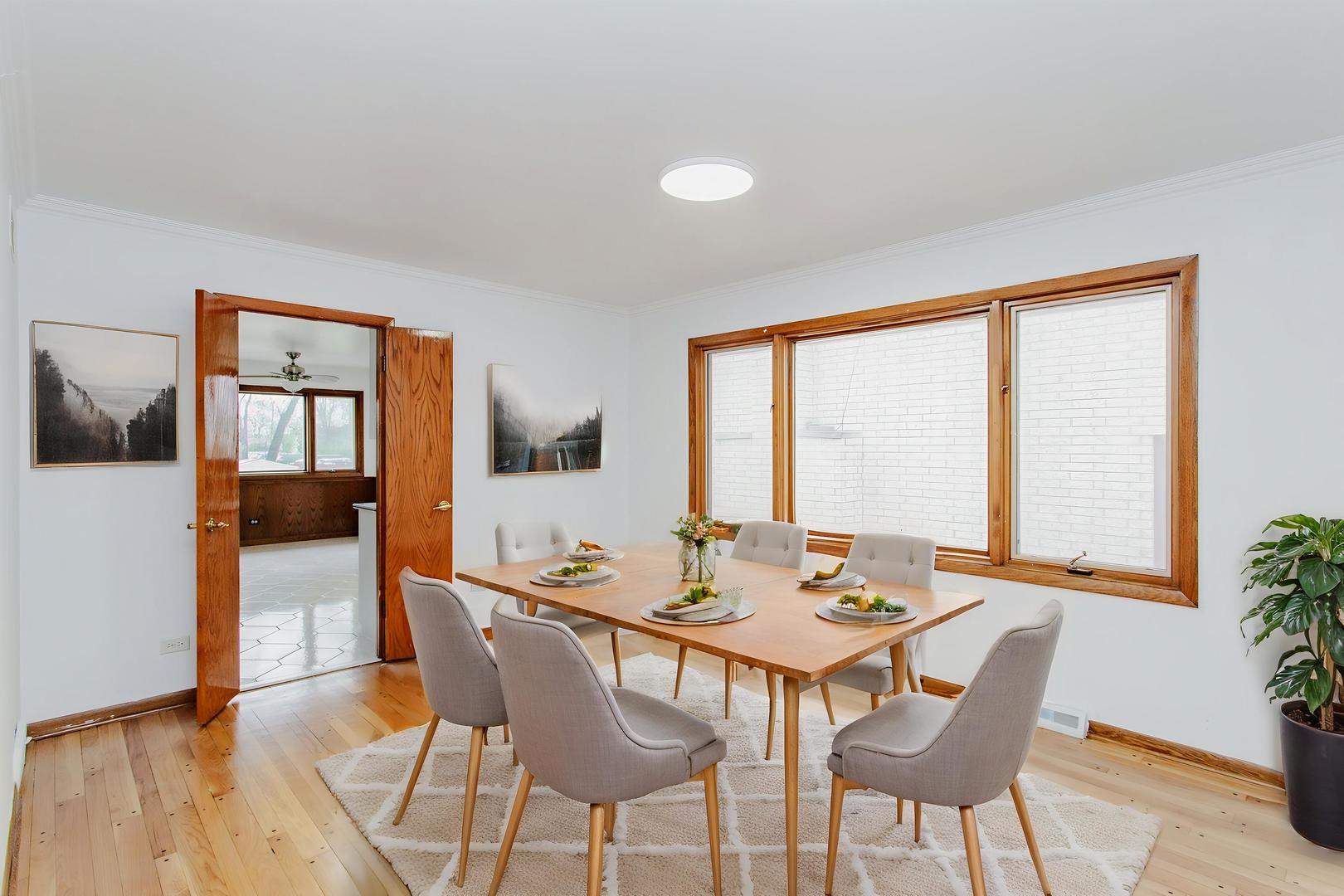 8706 West Stolting Road Niles, IL 60714 - Photo 6 of 18