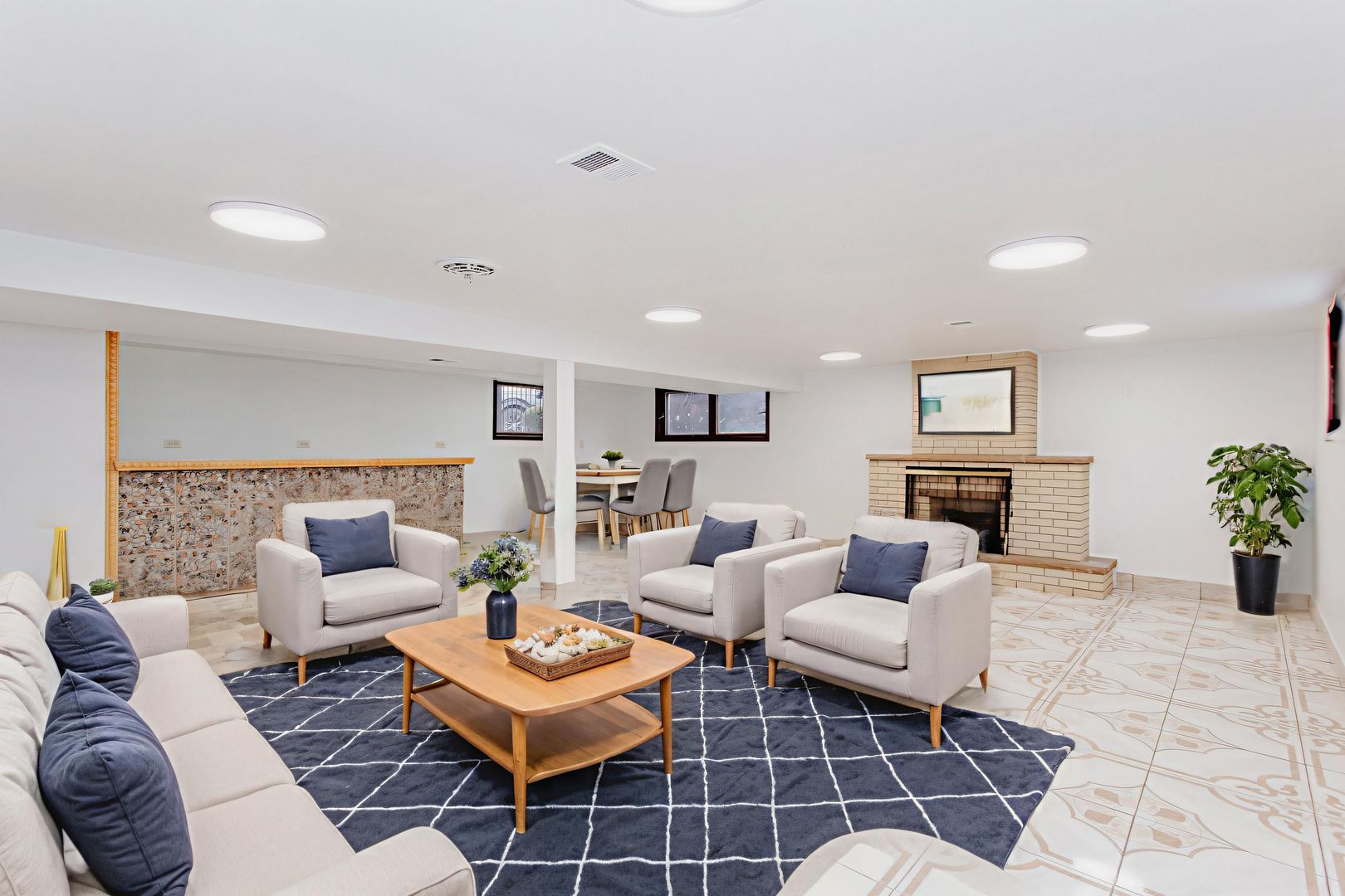 8706 West Stolting Road Niles, IL 60714 - Photo 7 of 18