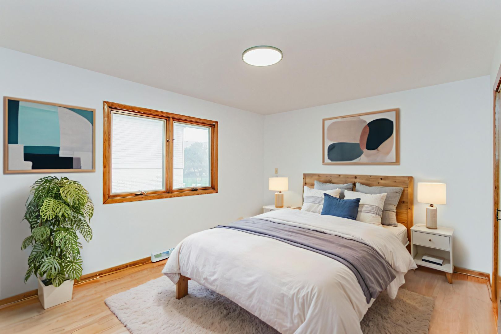 8706 West Stolting Road Niles, IL 60714 - Photo 9 of 18