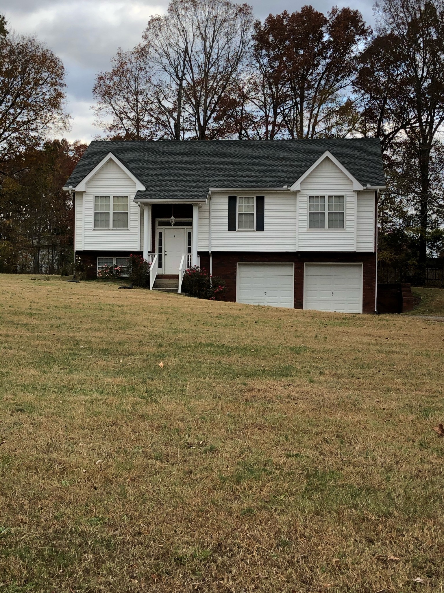 3838 Bowker Road Charlotte, TN 37036 - Photo 1 of 16 Gallery Image 1
