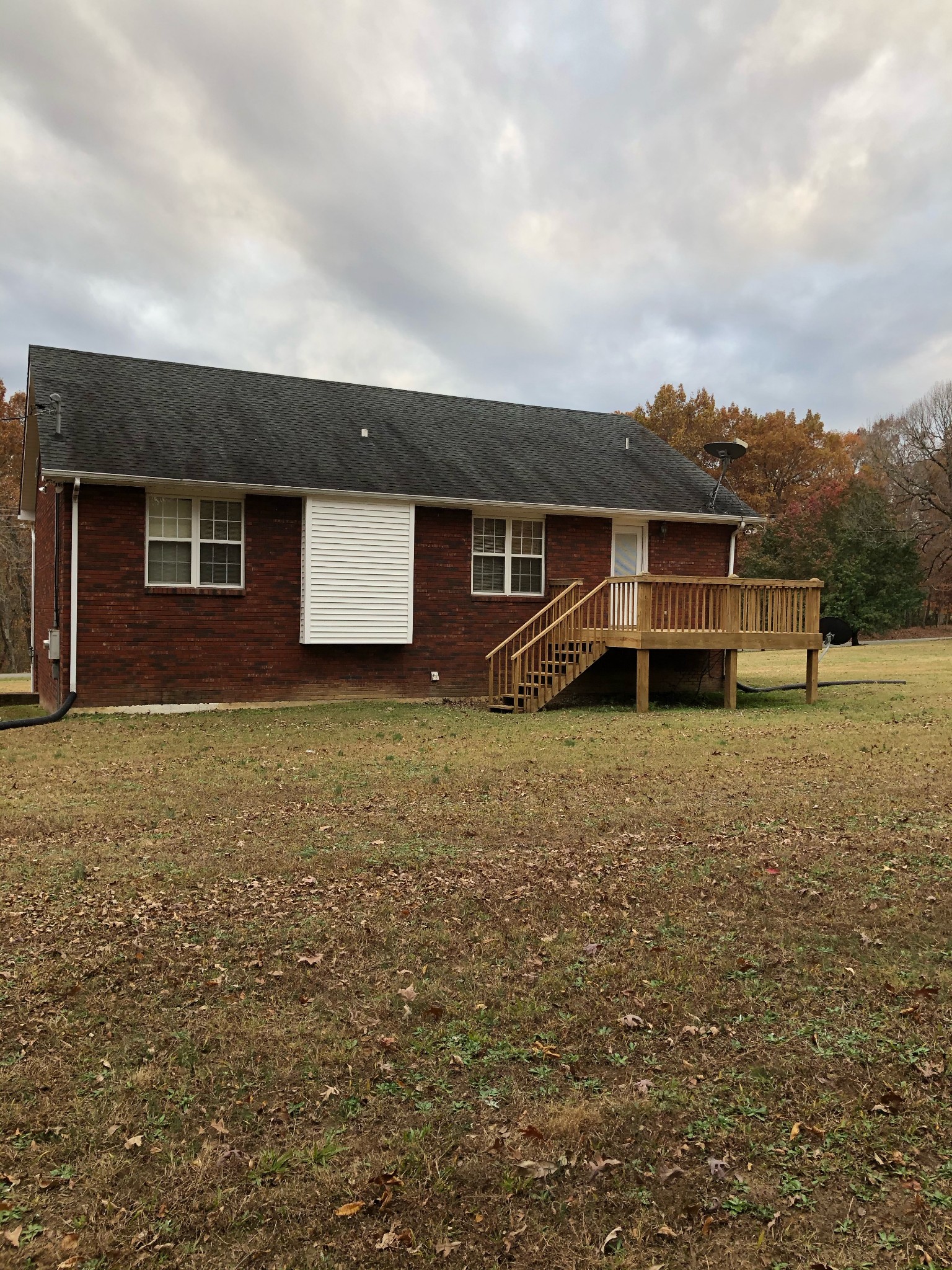 3838 Bowker Road Charlotte, TN 37036 - Photo 2 of 16 Gallery Image 2