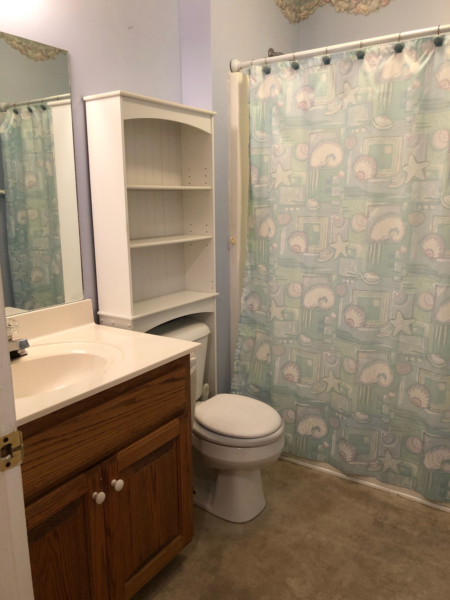 3838 Bowker Road Charlotte, TN 37036 - Photo 11 of 16 Gallery Image 11