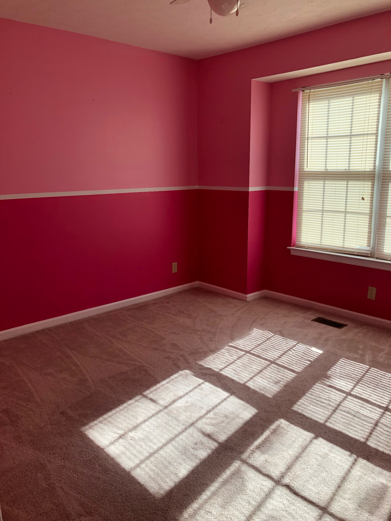 3838 Bowker Road Charlotte, TN 37036 - Photo 12 of 16 Gallery Image 12