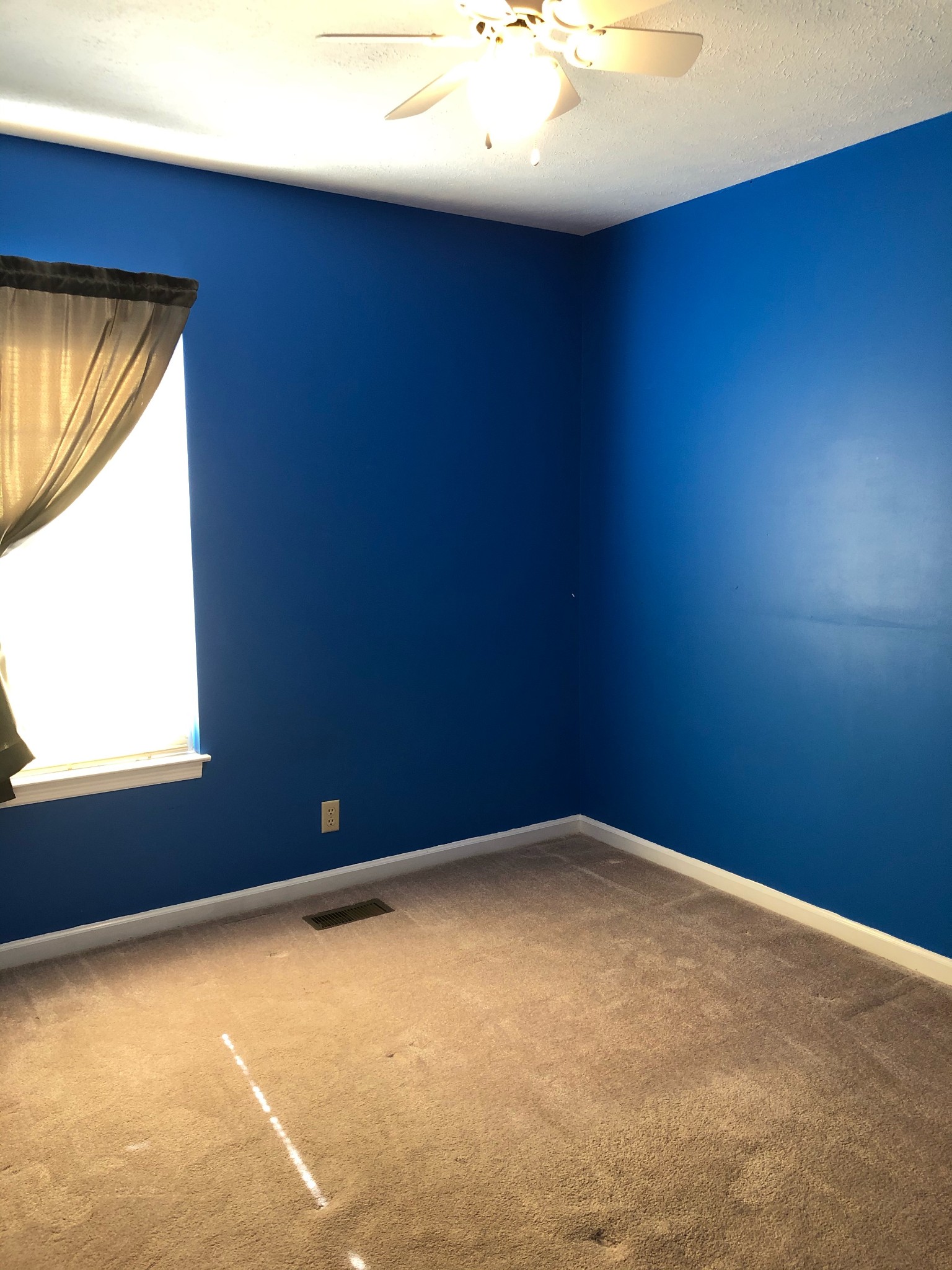 3838 Bowker Road Charlotte, TN 37036 - Photo 13 of 16 Gallery Image 13