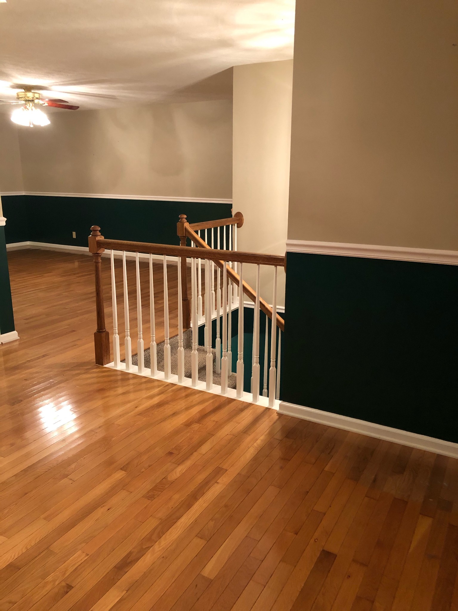 3838 Bowker Road Charlotte, TN 37036 - Photo 15 of 16 Gallery Image 15