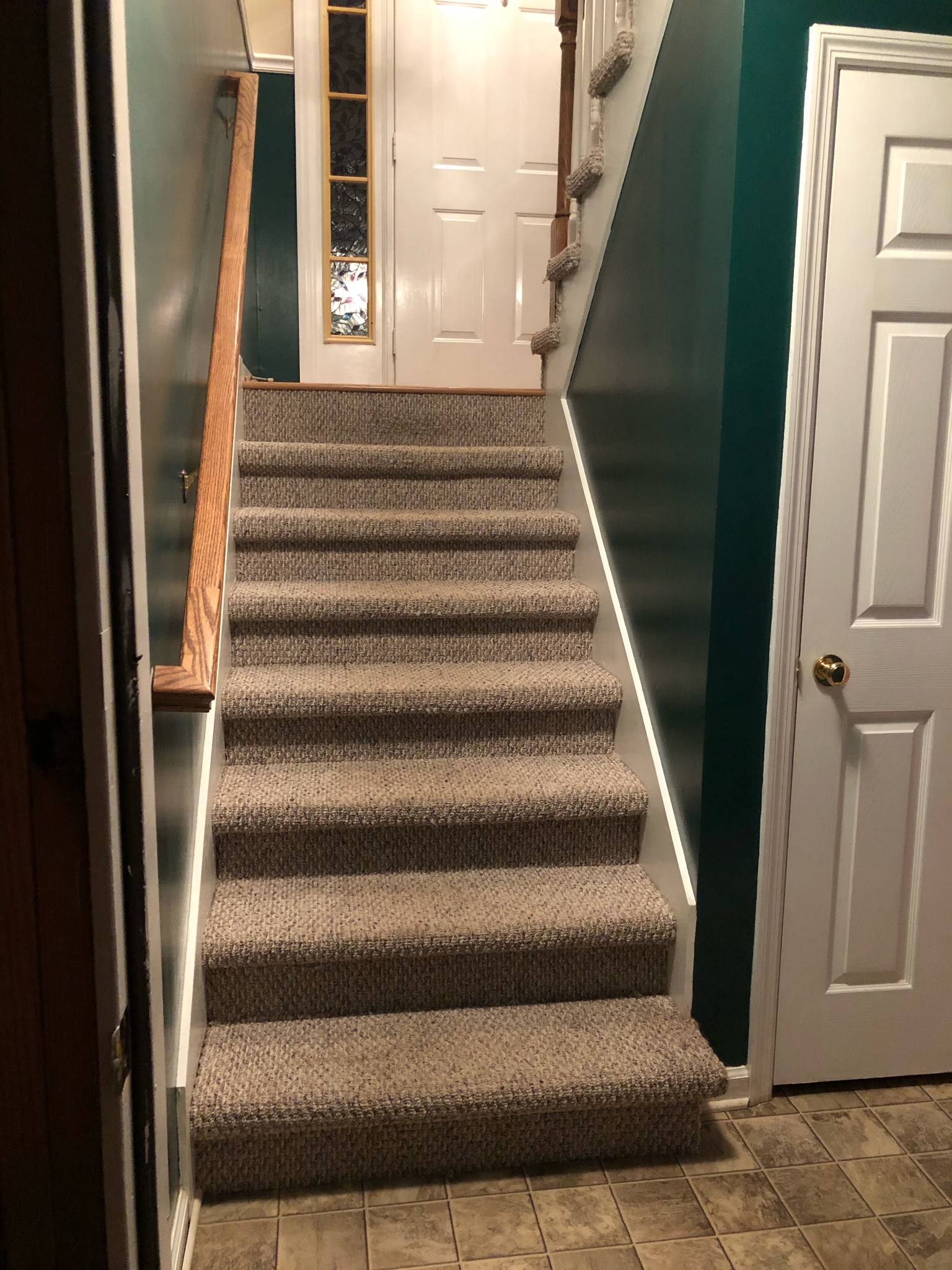 3838 Bowker Road Charlotte, TN 37036 - Photo 3 of 16 Gallery Image 3