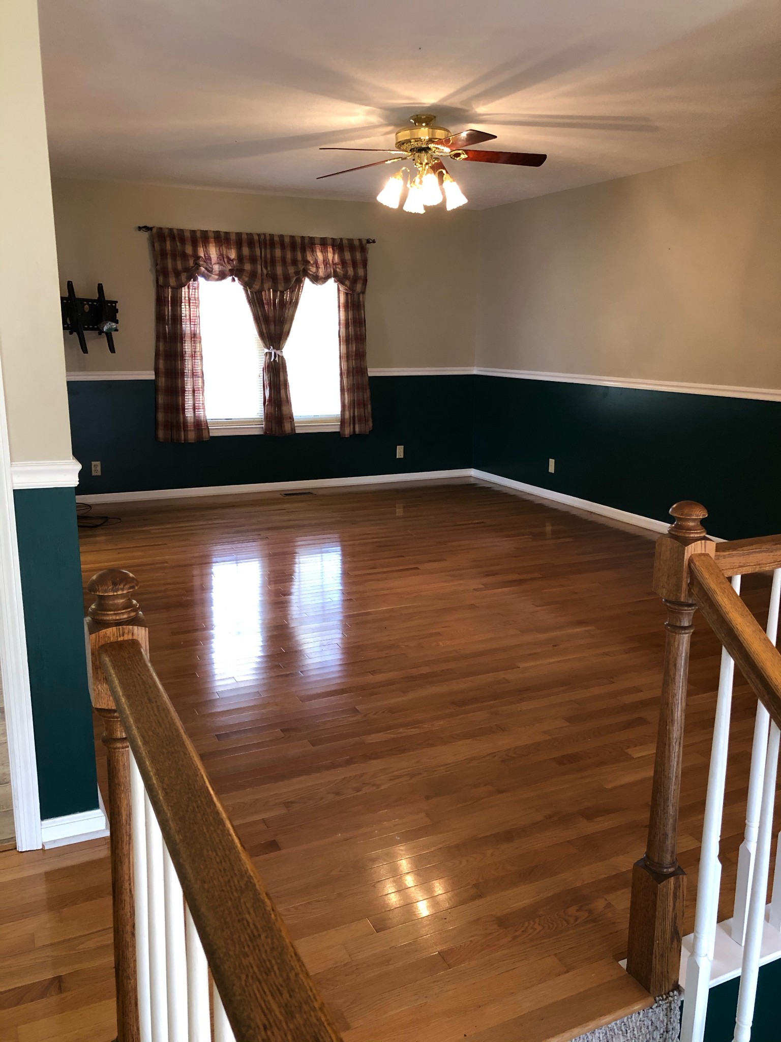 3838 Bowker Road Charlotte, TN 37036 - Photo 4 of 16 Gallery Image 4