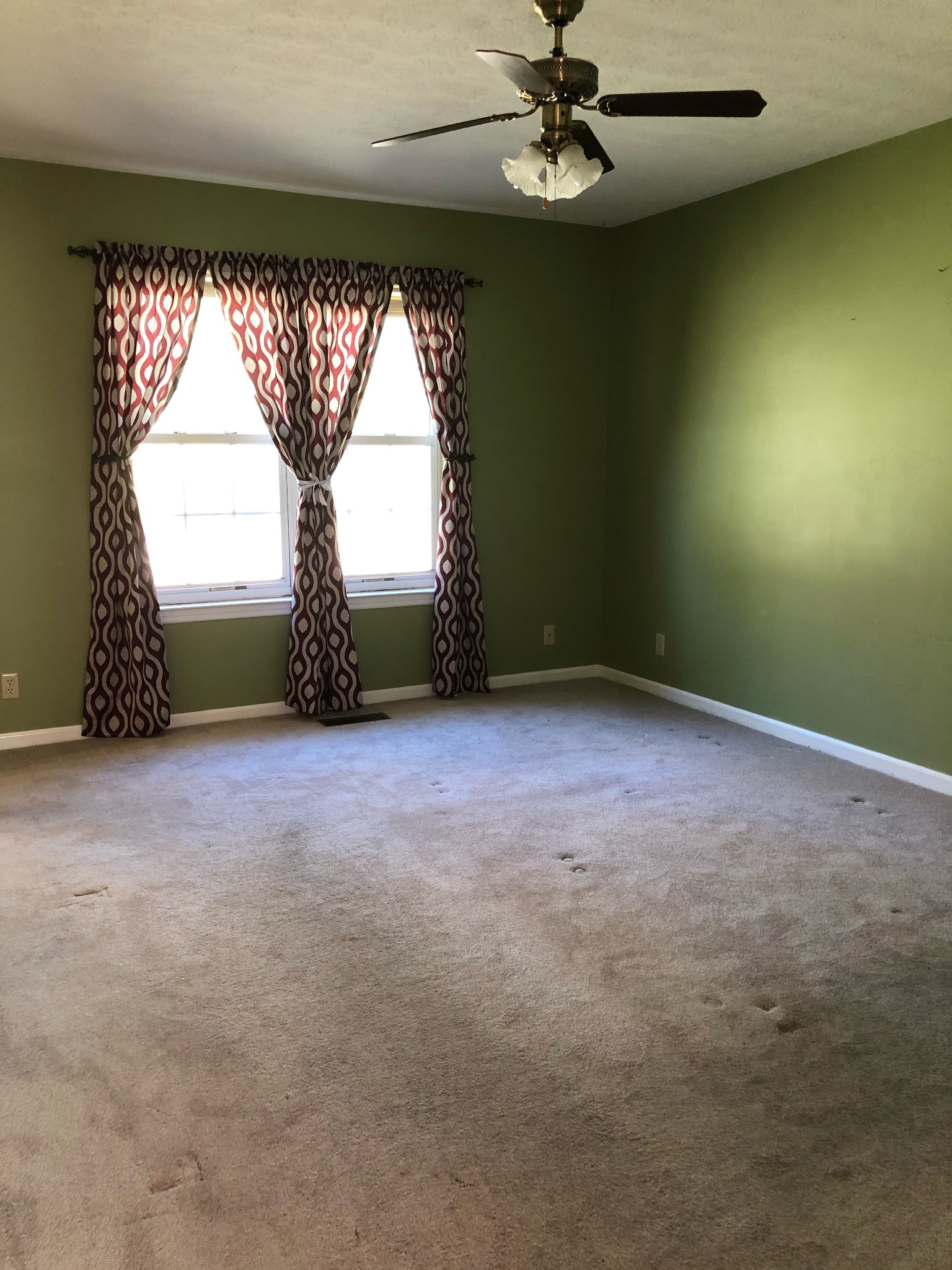 3838 Bowker Road Charlotte, TN 37036 - Photo 9 of 16 Gallery Image 9