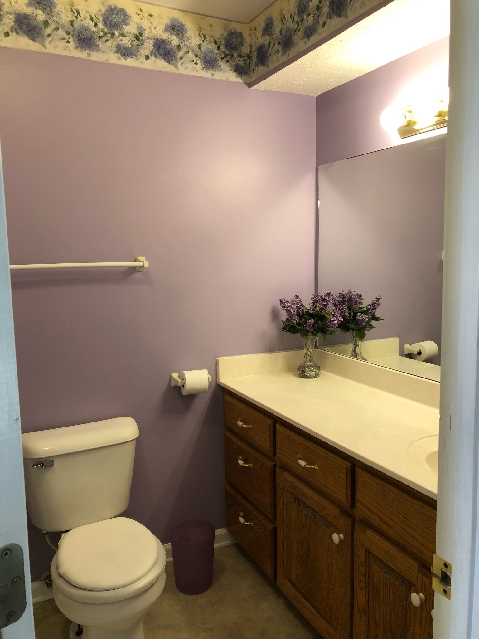 3838 Bowker Road Charlotte, TN 37036 - Photo 10 of 16 Gallery Image 10