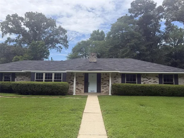 $285,000 | 8401 Dogwood Trail, Haughton, LA 71037