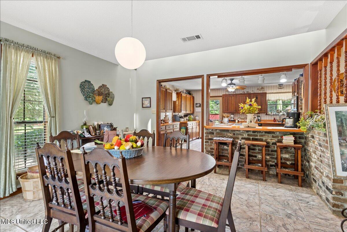 121 Cemetery Road Tylertown, MS 39667 - Photo 13 of 48 13-HJ0A6370