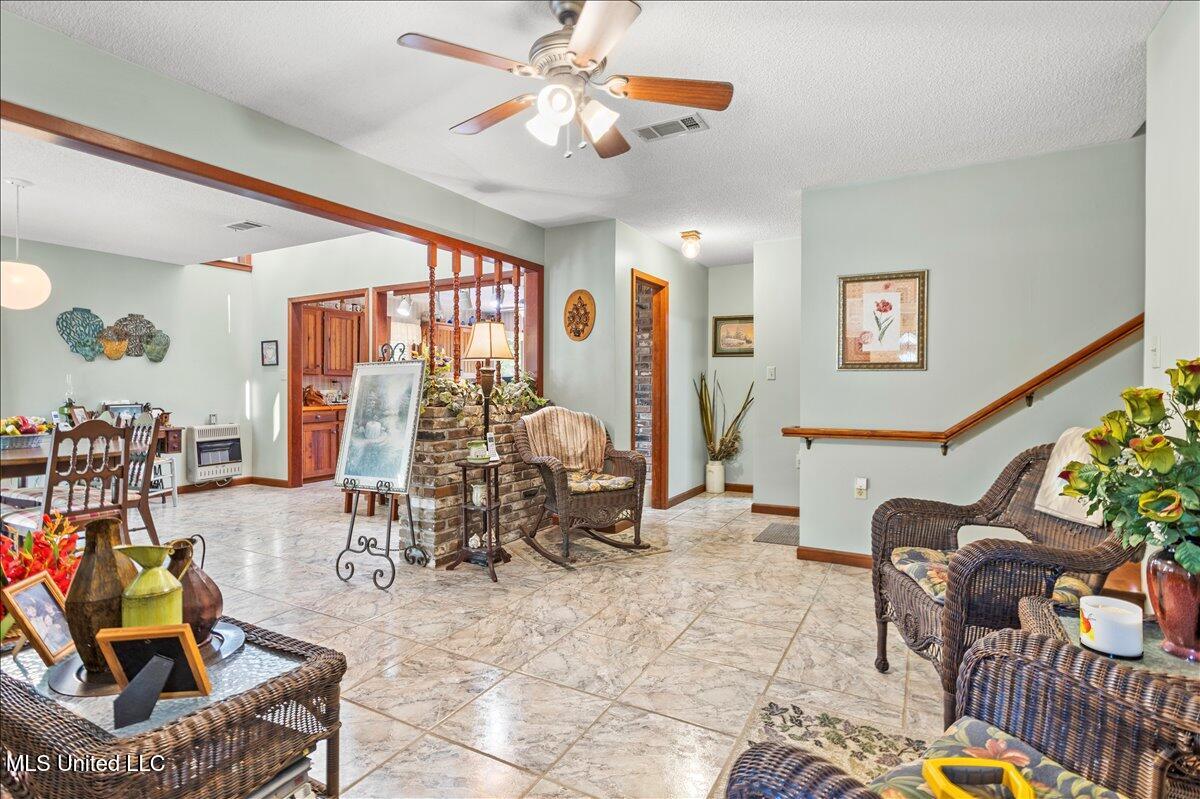 121 Cemetery Road Tylertown, MS 39667 - Photo 14 of 48 14-HJ0A6374