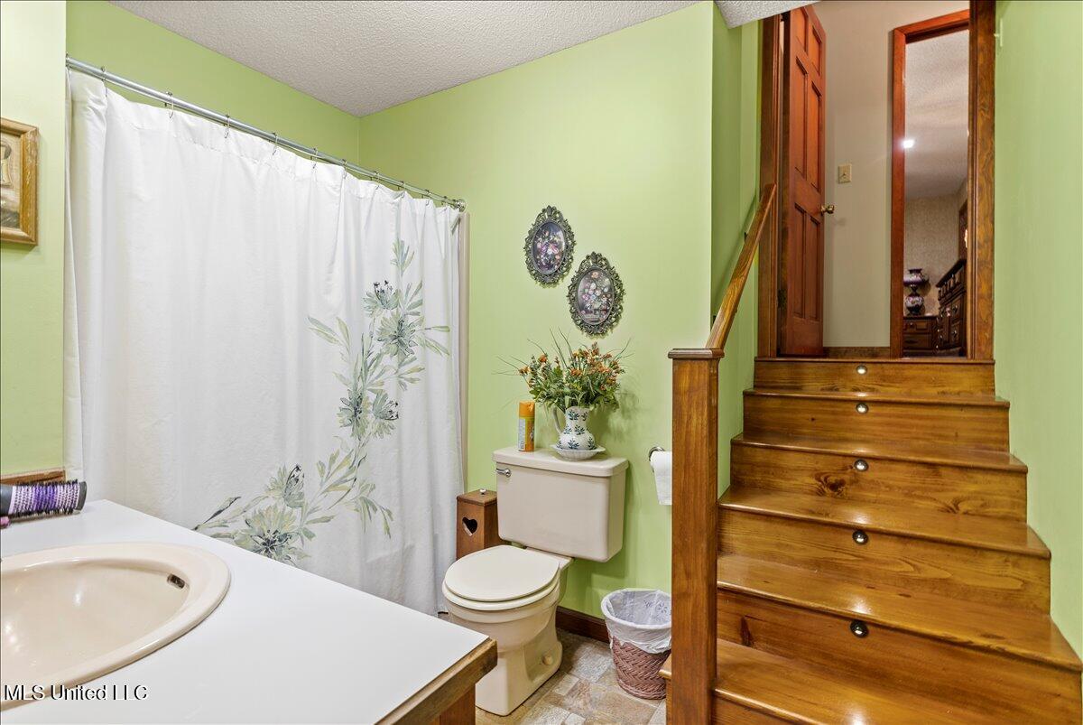 121 Cemetery Road Tylertown, MS 39667 - Photo 18 of 48 18-HJ0A6390