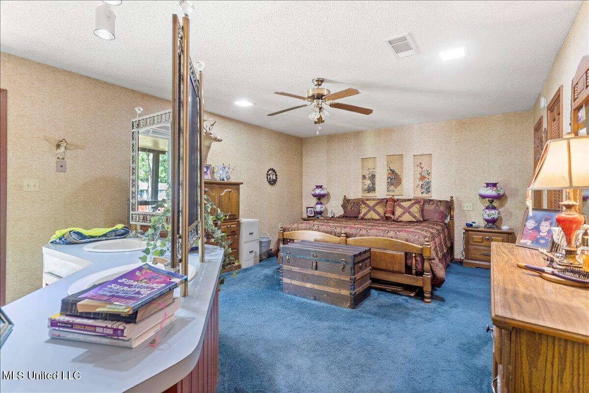 121 Cemetery Road Tylertown, MS 39667 - Photo 19 of 48 19-HJ0A6394