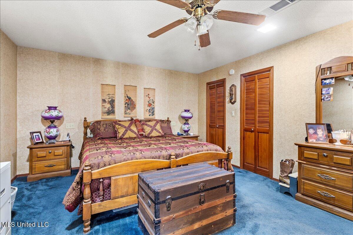 121 Cemetery Road Tylertown, MS 39667 - Photo 20 of 48 20-HJ0A6396