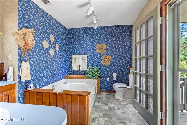 $1,260,000 | 121 Cemetery Road, Tylertown, MS 39667