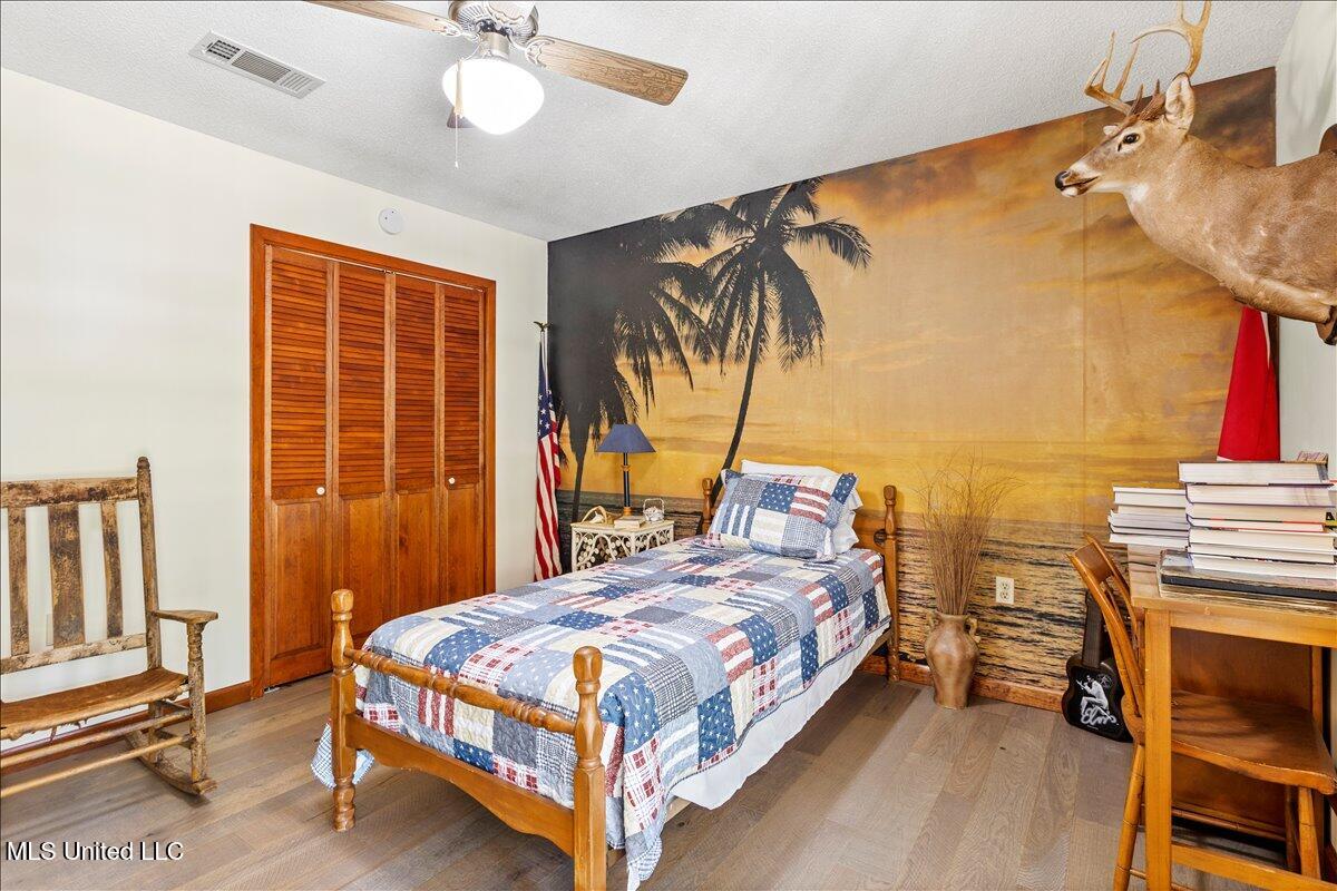 121 Cemetery Road Tylertown, MS 39667 - Photo 24 of 48 24-HJ0A6414