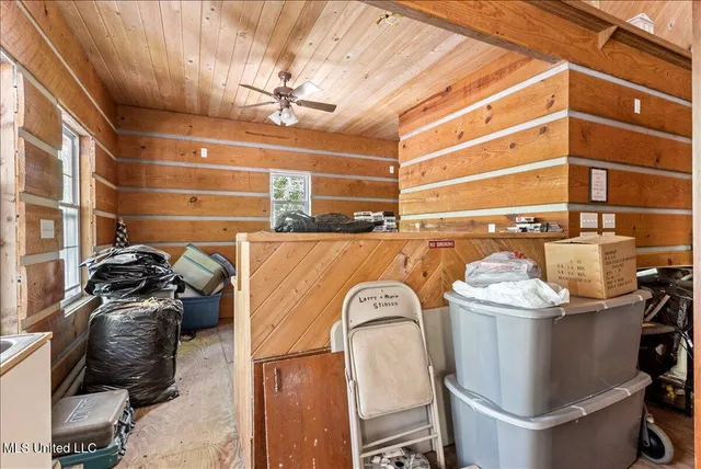 $1,260,000 | 121 Cemetery Road, Tylertown, MS 39667