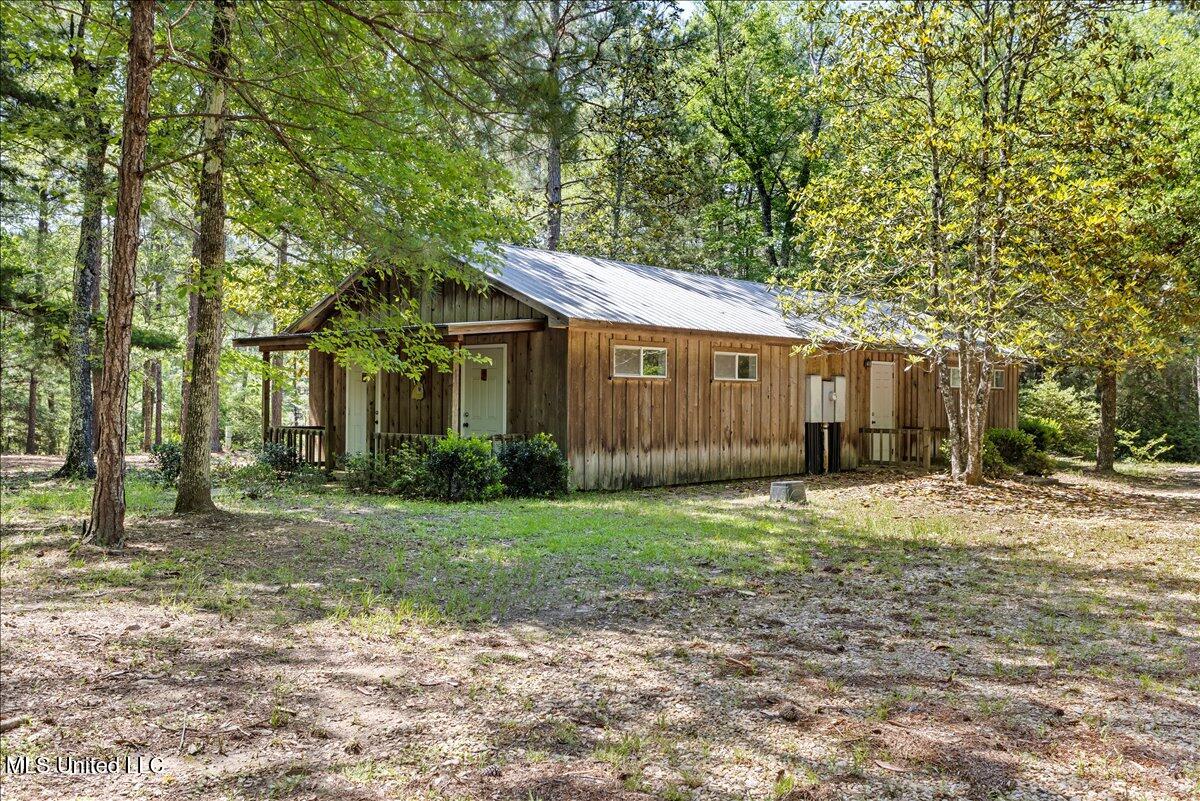 121 Cemetery Road Tylertown, MS 39667 - Photo 40 of 48 42-HJ0A6486