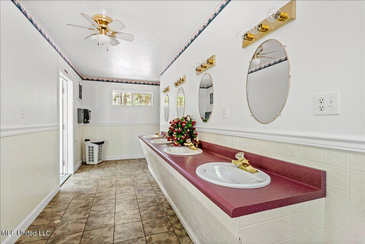 121 Cemetery Road Tylertown, MS 39667 - Photo 42 of 48 44-HJ0A6494