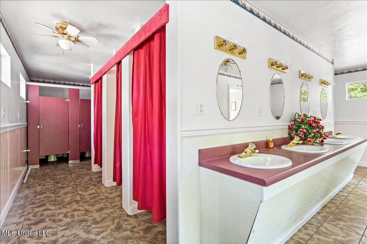 121 Cemetery Road Tylertown, MS 39667 - Photo 43 of 48 45-HJ0A6498