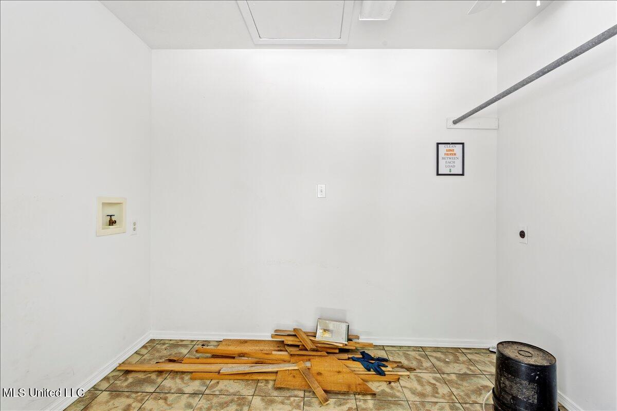 121 Cemetery Road Tylertown, MS 39667 - Photo 44 of 48 46-HJ0A6502